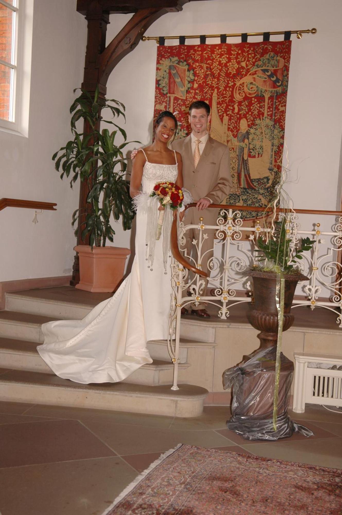 Hotel Altes Gymnasium Husum  Zewnętrze zdjęcie